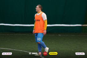 <a href="https://st.getinfootball.com/albums/1085656/65ae8fd497225_1920.jpg" target="_blank">Завантажити оригінал</a>