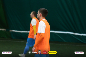 <a href="https://st.getinfootball.com/albums/1085656/65ae8fd7cccf5_1920.jpg" target="_blank">Завантажити оригінал</a>