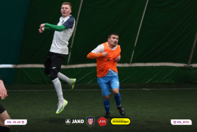 <a href="https://st.getinfootball.com/albums/1085656/65ae8fdae5443_1920.jpg" target="_blank">Завантажити оригінал</a>