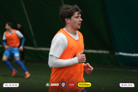 <a href="https://st.getinfootball.com/albums/1085656/65ae8fde1d22e_1920.jpg" target="_blank">Завантажити оригінал</a>