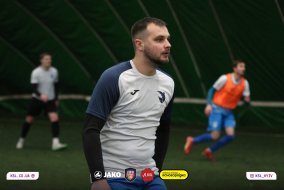 <a href="https://st.getinfootball.com/albums/1085656/65ae8fe124d02_1920.jpg" target="_blank">Завантажити оригінал</a>