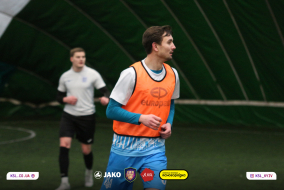 <a href="https://st.getinfootball.com/albums/1085656/65ae8fe43a64e_1920.jpg" target="_blank">Завантажити оригінал</a>