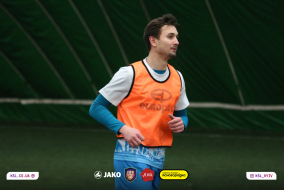 <a href="https://st.getinfootball.com/albums/1085656/65ae8fe749cc4_1920.jpg" target="_blank">Завантажити оригінал</a>