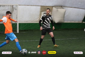 <a href="https://st.getinfootball.com/albums/1085656/65ae8fea63d67_1920.jpg" target="_blank">Завантажити оригінал</a>
