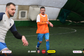 <a href="https://st.getinfootball.com/albums/1085656/65ae8fedbb522_1920.jpg" target="_blank">Завантажити оригінал</a>