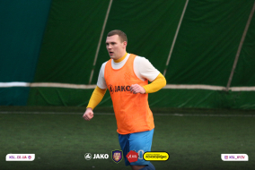<a href="https://st.getinfootball.com/albums/1085656/65ae8ff0e57f8_1920.jpg" target="_blank">Завантажити оригінал</a>