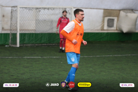 <a href="https://st.getinfootball.com/albums/1085656/65ae8ff46f3aa_1920.jpg" target="_blank">Завантажити оригінал</a>