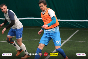 <a href="https://st.getinfootball.com/albums/1085656/65ae8ff7d984b_1920.jpg" target="_blank">Завантажити оригінал</a>