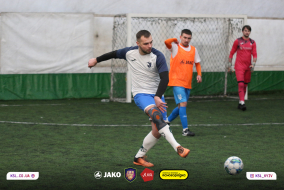 <a href="https://st.getinfootball.com/albums/1085656/65ae8ffb534fe_1920.jpg" target="_blank">Завантажити оригінал</a>