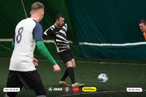 <a href="https://st.getinfootball.com/albums/1085656/65ae8ffeb713c_1920.jpg" target="_blank">Завантажити оригінал</a>