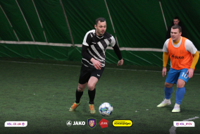 <a href="https://st.getinfootball.com/albums/1085656/65ae9002564d1_1920.jpg" target="_blank">Завантажити оригінал</a>