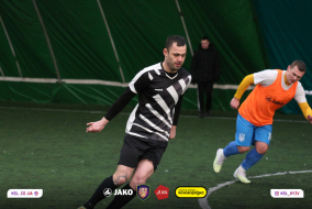 <a href="https://st.getinfootball.com/albums/1085656/65ae900610bcb_1920.jpg" target="_blank">Завантажити оригінал</a>