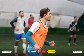 <a href="https://st.getinfootball.com/albums/1085656/65ae900c19c29_1920.jpg" target="_blank">Завантажити оригінал</a>