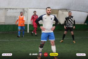 <a href="https://st.getinfootball.com/albums/1085656/65ae900fee8d1_1920.jpg" target="_blank">Завантажити оригінал</a>