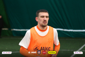 <a href="https://st.getinfootball.com/albums/1085656/65ae901394cce_1920.jpg" target="_blank">Завантажити оригінал</a>