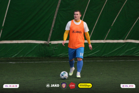 <a href="https://st.getinfootball.com/albums/1085656/65ae9018b8826_1920.jpg" target="_blank">Завантажити оригінал</a>