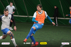 <a href="https://st.getinfootball.com/albums/1085656/65ae901cec7aa_1920.jpg" target="_blank">Завантажити оригінал</a>