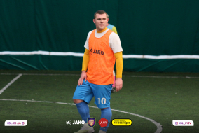 <a href="https://st.getinfootball.com/albums/1085656/65ae902072480_1920.jpg" target="_blank">Завантажити оригінал</a>