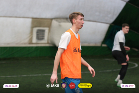 <a href="https://st.getinfootball.com/albums/1085656/65ae90239139b_1920.jpg" target="_blank">Завантажити оригінал</a>