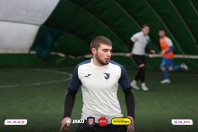 <a href="https://st.getinfootball.com/albums/1085656/65ae9026ab757_1920.jpg" target="_blank">Завантажити оригінал</a>