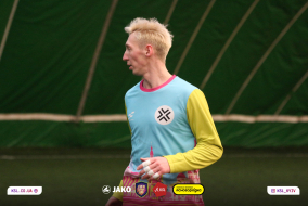 <a href="https://st.getinfootball.com/albums/1085656/65ae9029eb362_1920.jpg" target="_blank">Завантажити оригінал</a>