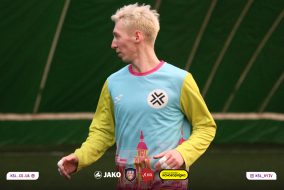 <a href="https://st.getinfootball.com/albums/1085656/65ae902e6e76d_1920.jpg" target="_blank">Завантажити оригінал</a>