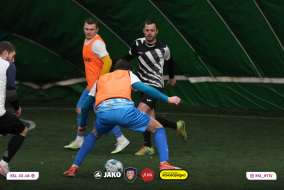 <a href="https://st.getinfootball.com/albums/1085656/65ae90320a119_1920.jpg" target="_blank">Завантажити оригінал</a>