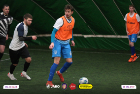 <a href="https://st.getinfootball.com/albums/1085656/65ae9035464b3_1920.jpg" target="_blank">Завантажити оригінал</a>