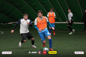 <a href="https://st.getinfootball.com/albums/1085656/65ae9038bbd2f_1920.jpg" target="_blank">Завантажити оригінал</a>