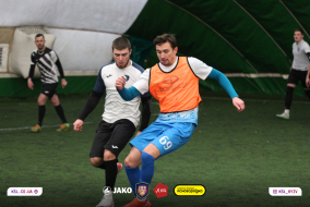 <a href="https://st.getinfootball.com/albums/1085656/65ae903c1557b_1920.jpg" target="_blank">Завантажити оригінал</a>
