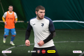 <a href="https://st.getinfootball.com/albums/1085656/65ae903f5a40f_1920.jpg" target="_blank">Завантажити оригінал</a>