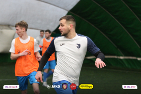 <a href="https://st.getinfootball.com/albums/1085656/65ae90434f3ff_1920.jpg" target="_blank">Завантажити оригінал</a>