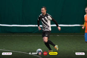 <a href="https://st.getinfootball.com/albums/1085656/65ae904688185_1920.jpg" target="_blank">Завантажити оригінал</a>