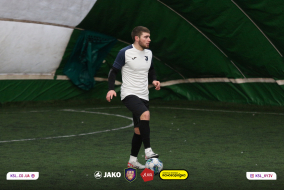 <a href="https://st.getinfootball.com/albums/1085656/65ae90485f26b_1920.jpg" target="_blank">Завантажити оригінал</a>