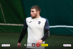 <a href="https://st.getinfootball.com/albums/1085656/65ae904bba0f0_1920.jpg" target="_blank">Завантажити оригінал</a>