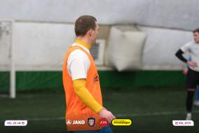 <a href="https://st.getinfootball.com/albums/1085656/65ae904f1d372_1920.jpg" target="_blank">Завантажити оригінал</a>