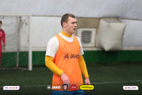 <a href="https://st.getinfootball.com/albums/1085656/65ae90542b683_1920.jpg" target="_blank">Завантажити оригінал</a>