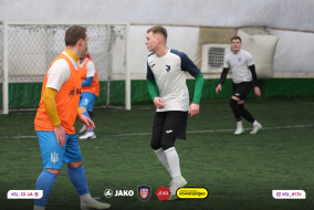 <a href="https://st.getinfootball.com/albums/1085656/65ae9057466d8_1920.jpg" target="_blank">Завантажити оригінал</a>