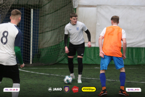 <a href="https://st.getinfootball.com/albums/1085656/65ae905a7a5fa_1920.jpg" target="_blank">Завантажити оригінал</a>