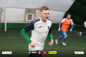 <a href="https://st.getinfootball.com/albums/1085656/65ae905dc1787_1920.jpg" target="_blank">Завантажити оригінал</a>