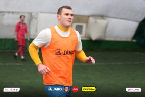 <a href="https://st.getinfootball.com/albums/1085656/65ae90616c291_1920.jpg" target="_blank">Завантажити оригінал</a>