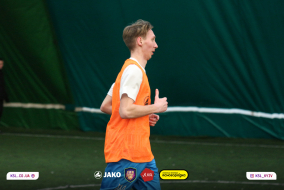 <a href="https://st.getinfootball.com/albums/1085656/65ae9064cc622_1920.jpg" target="_blank">Завантажити оригінал</a>