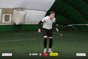 <a href="https://st.getinfootball.com/albums/1085656/65ae90686fa94_1920.jpg" target="_blank">Завантажити оригінал</a>