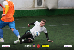 <a href="https://st.getinfootball.com/albums/1085656/65ae906a74385_1920.jpg" target="_blank">Завантажити оригінал</a>