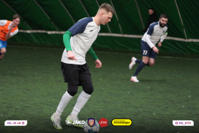 <a href="https://st.getinfootball.com/albums/1085656/65ae906d9802e_1920.jpg" target="_blank">Завантажити оригінал</a>