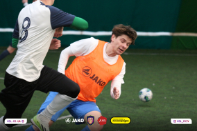 <a href="https://st.getinfootball.com/albums/1085656/65ae906fa4407_1920.jpg" target="_blank">Завантажити оригінал</a>