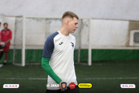 <a href="https://st.getinfootball.com/albums/1085656/65ae907161f86_1920.jpg" target="_blank">Завантажити оригінал</a>