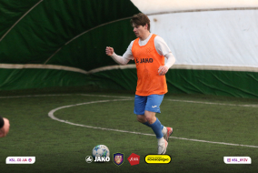 <a href="https://st.getinfootball.com/albums/1085656/65ae90733819f_1920.jpg" target="_blank">Завантажити оригінал</a>