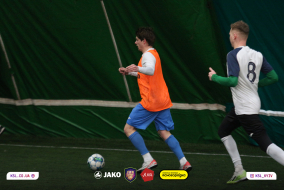 <a href="https://st.getinfootball.com/albums/1085656/65ae9074dd015_1920.jpg" target="_blank">Завантажити оригінал</a>