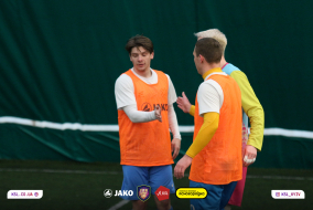 <a href="https://st.getinfootball.com/albums/1085656/65ae90769b2e2_1920.jpg" target="_blank">Завантажити оригінал</a>